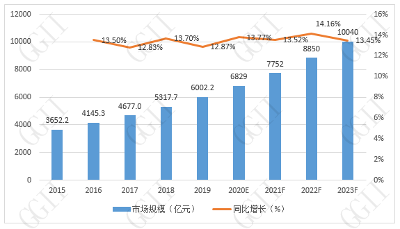 微信图片_20201016143329.png