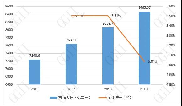 微信图片_20201016143325.jpg