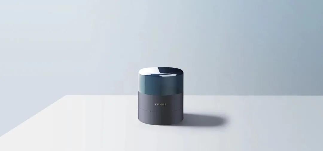 科沃斯推出全新智能传感器品牌“KRUISEE氪见”